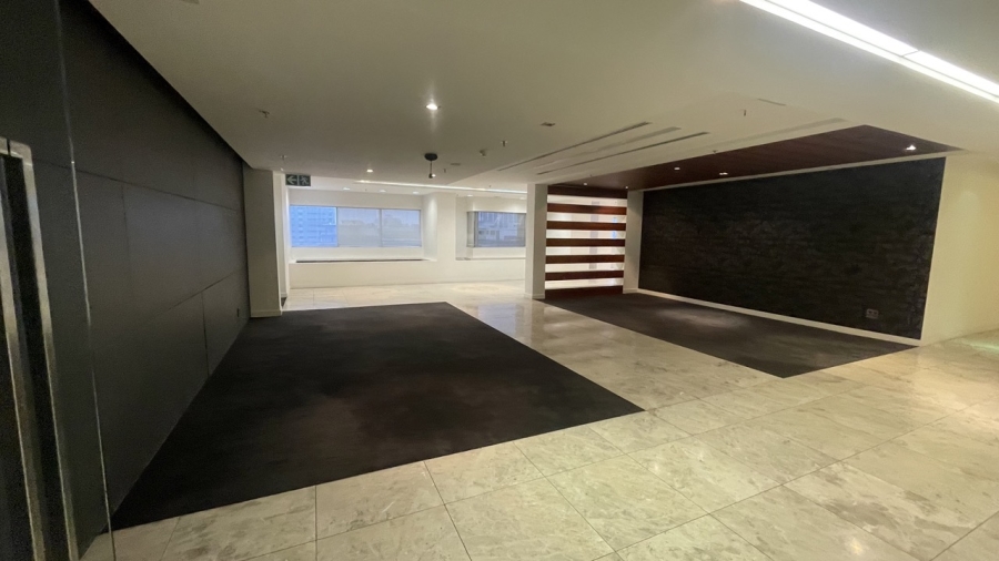 To Let commercial Property for Rent in Cape Town City Centre Western Cape